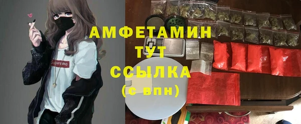 экстази Богданович