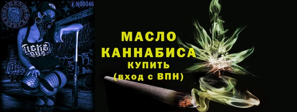 apvp Богородицк