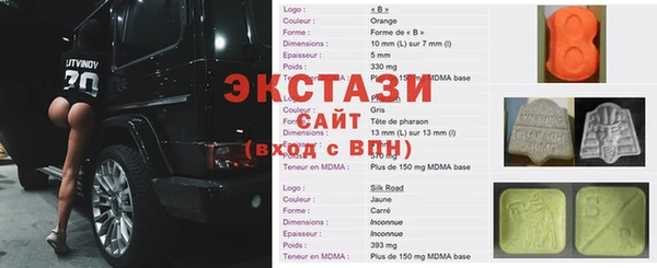 apvp Богородицк