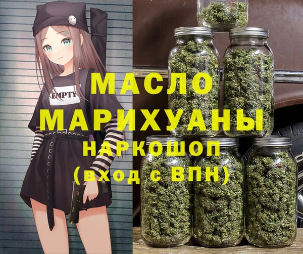 индика Богородск
