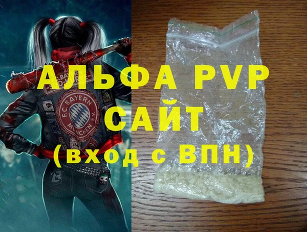 индика Богородск