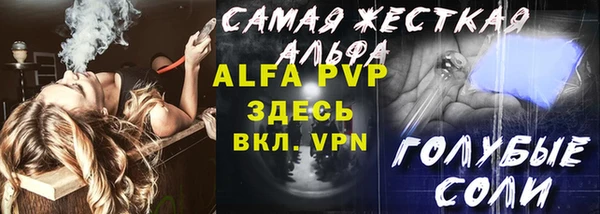 apvp Богородицк