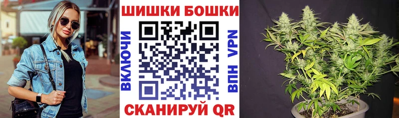 Канабис OG Kush Кола